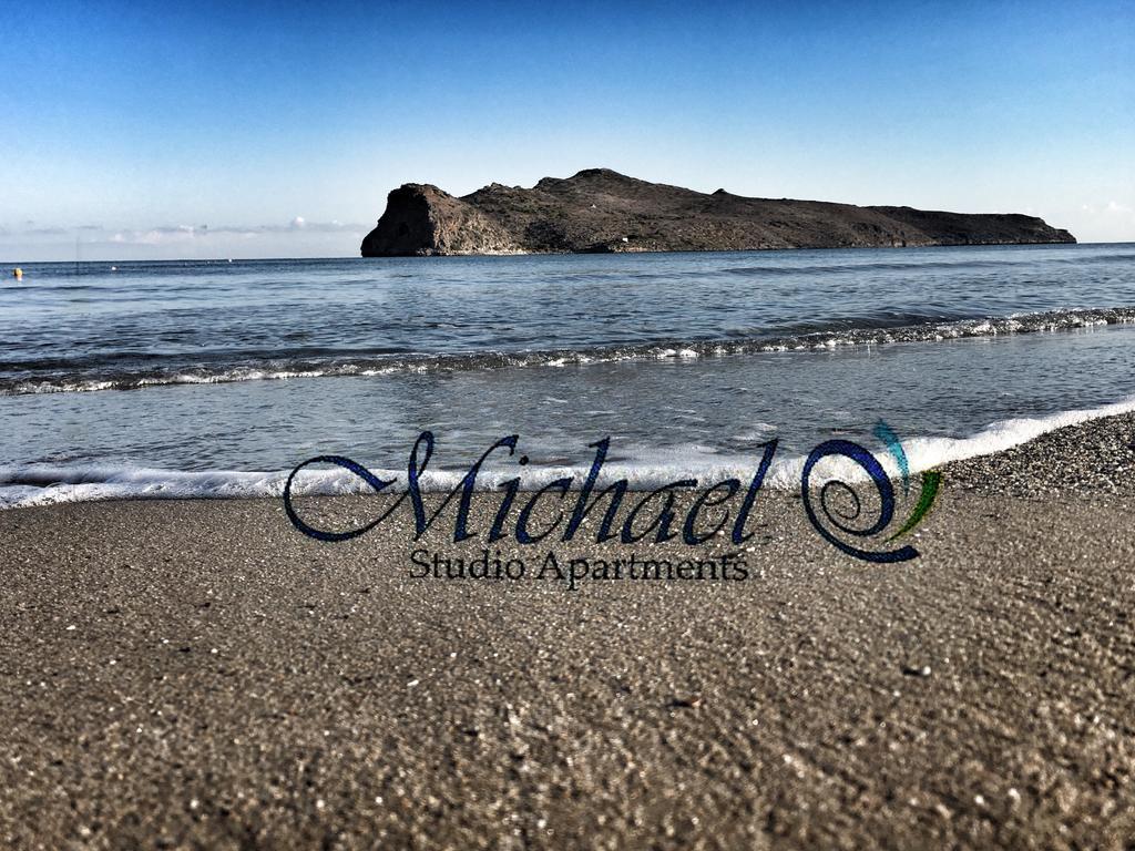 Michael *